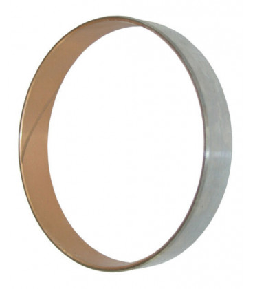 BAGUE ARRIERE PONT AVANT MASSEY FERGUSON 3426220M1