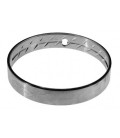 BAGUE ARRIERE PONT AVANT MASSEY FERGUSON 3224973M1 3426806M1 3599061M1