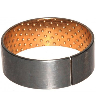 BAGUE DE PONT AVANT MASSEY FERGUSON 3033689M1 ADAPTABLE