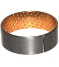 BAGUE DE PONT AVANT MASSEY FERGUSON 3033689M1 ADAPTABLE