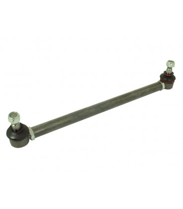 BARRE DE DIRECTION ADAPTABLE FIAT SOMECA 4855022 4855023 4982359 4982361