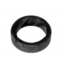 BAGUE DE PONT AVANT ADAPTABLE CASE IH CLAAS RENAULT FORD JOHN DEERE MASSEY FERGUSON MC CORMICK NEW HOLLAND STEYR 100522A1