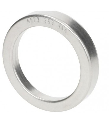 BAGUE DE PONT AVANT FENDT F168.302.020.330 F168302020330 ADAPTABLE