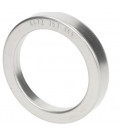 BAGUE DE PONT AVANT FENDT F168.302.020.330 F168302020330  4472363144  ADAPTABLE