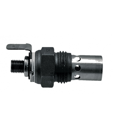 BOUGIE DE PRECHAUFFAGE ADAPTABLE JOHN DEERE AR63105