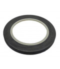 BAGUE D'ETANCHEITE DE NEZ DE PONT ADAPTABLE DEUTZ FENDT VALTRA 000051500 04383069 31794200 V31794200 X545727300000