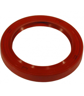 BAGUE D'ETANCHEITE AVANT ADAPTABLE CASE IH DAVID BROWN 20628127 87555977 K24855 K623448 K628127 K928127 MCK628127