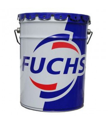 GRAISSE FUCHS RENOLIT EPLITH 00 POT DE 5 KG