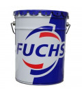 GRAISSE FUCHS RENOLIT EPLITH 00 POT DE 5 KG