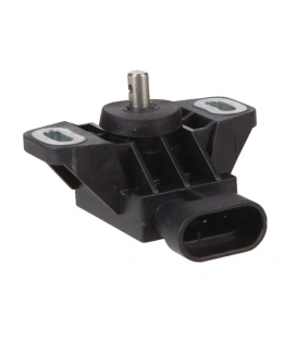 CAPTEUR DE POSITION DE RELEVAGE ARRIERE ADAPTABLE DEUTZ 04438667 4438667