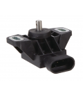 CAPTEUR DE POSITION DE RELEVAGE ARRIERE ADAPTABLE DEUTZ HURLIMANN LAMBORGHNINI SAME 04438667