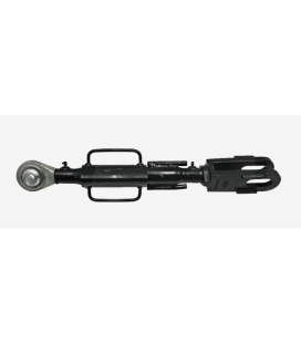 SUSPENTE ADAPTABLE MASSEY FERGUSON 303615055 3615055M2 3615055M3