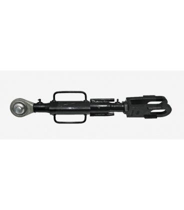 SUSPENTE ADAPTABLE MASSEY FERGUSON 303615055 3615055M2 3615055M3