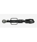 SUSPENTE ADAPTABLE MASSEY FERGUSON RENAULT CLAAS 303615055 3615055M2 3615055M3