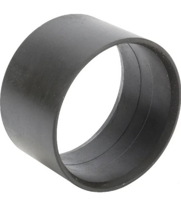 BAGUE DE BALANCIER DE PONT AVANT ADAPTABLE MASSEY FERGUSON 3428657M1 3428657M2 3428657M3