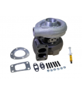 TURBOCOMPRESSEUR ADAPTABLE MASSEY FERGUSON 836340799 V836340799