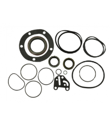 KIT DE JOINT D'ÉTANCHÉITÉ ADAPTABLE FORD NEW HOLLAND  83902341 DFPN7153A