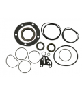 KIT DE JOINT D'ÉTANCHÉITÉ ADAPTABLE FORD NEW HOLLAND  83902341 DFPN7153A