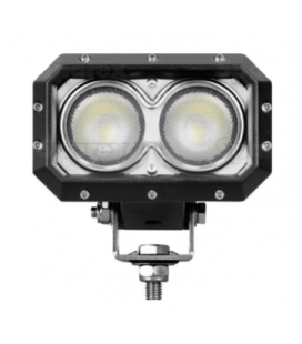 PHARE A LED 6000 LUMENS 10-60V HP2