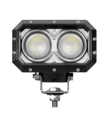 PHARE A LED 6000 LUMENS 10-60V HP2