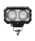 PHARE A LED 6000 LUMENS 10-60V HP2