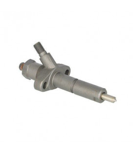 INJECTEUR ET PORTE INJECTEUR COMPLET ADAPTABLE FORD C5NE9F593C