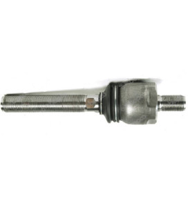 ROTULE AXIALE ADAPTABLE JOHN DEERE AL150907 AL178284