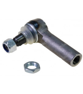 ROTULE DE DIRECTION ADAPTABLE JOHN DEERE AL150906 AL178283