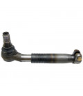 ROTULE DE DIRECTION GAUCHE ADAPTABLE FORD NEW HOLLAND 83959467 87494463