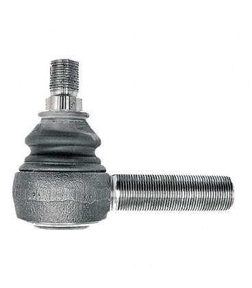 ROTULE DE DIRECTION ADAPTABLE JOHN DEERE AL37523 AL178019 38710818