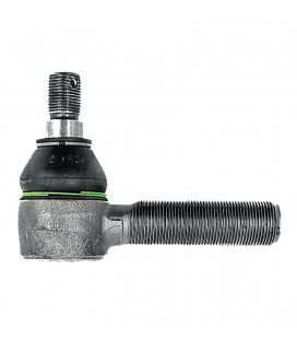 ROTULE DE DIRECTION ADAPTABLE JOHN DEERE AL177930 AL110074 AL38645