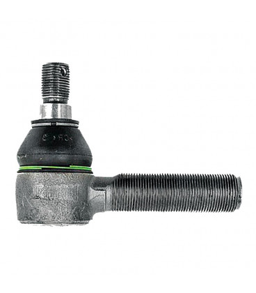 ROTULE DE DIRECTION ADAPTABLE JOHN DEERE AL177930 AL110074 AL38645