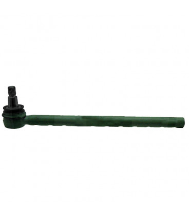 ROTULE DE DIRECTION ADAPTABLE JOHN DEERE AL39022