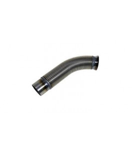 TUBE FLEXIBLE D'ECHAPPEMENT ADAPTABLE JOHN DEERE 6020 AL155630