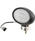 PHARE DE TRAVAIL LED ADAPTABLE MASSEY FERGUSON 3786668M93, 3786668M91, 4272829M91, 4275161M91, 4275162M91