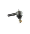 ROTULE DE DIRECTION DROITE ADAPTABLE MASSEY FERGUSON 126920 825695M91