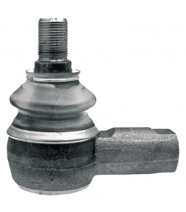 ROTULE DE DIRECTION ADAPTABLE MASSEY FERGUSON 3233186R91 3427168M1 3427168M2 3427168R2