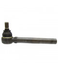 ROTULE DE DIRECTION DROITE ADAPTABLE FORD 81878545 81878555 83957757 87713003