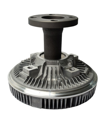 VISCOCOUPLEUR DE VENTILATEUR ADAPTABLE JOHN DEERE AL213599 AL209362