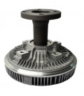 VISCOCOUPLEUR DE VENTILATEUR ADAPTABLE JOHN DEERE AL213599 AL209362