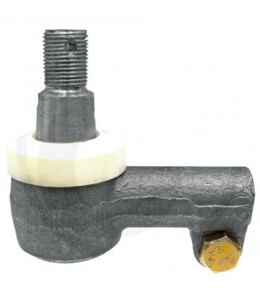 ROTULE DE DIRECTION GAUCHE ADAPATBLE FORD 83904282 83927291 83934991 D5NN3B539C