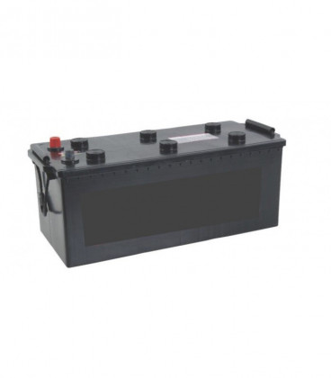 BATTERIE DE DEMARRAGE 12V 165AH 950A(EN)