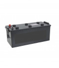 BATTERIE DE DEMARRAGE 12V 165AH 950A(EN)