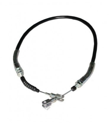 CABLE D'ACCELERATEUR ADAPTABLE LAMBORGHINI 0.445.6734.3/10