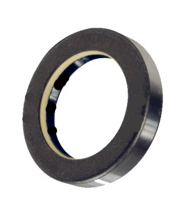 BAGUE D'ETANCHEITE ADAPTABLE RENAULT 6000103016