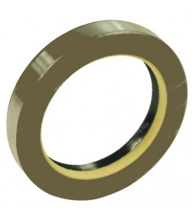 BAGUE D'ETANCHEITE ADAPTABLE RENAULT 7700041543