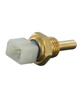 CAPTEUR DE TEMPERATURE D'HUILE TRANSMISSION ADAPTABLE MASSEY FERGUSON 3618249M1 3618249M2 3618249M3