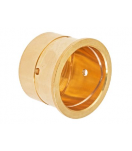 BAGUE A COLLERETTE ADAPTABLE FENDT 385300010070