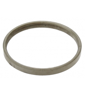 BAGUE EN ACIER ADAPTABLE FENDT JOHN DEERE L113968 385300020530