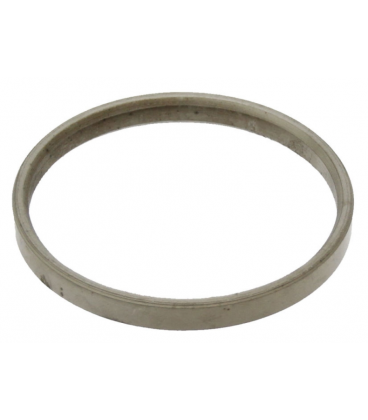 BAGUE EN ACIER ADAPTABLE FENDT JOHN DEERE L113968 385300020530